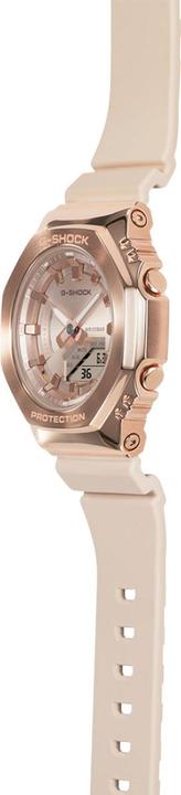 Immagine prodotto Casio G-Shock - GM-S2100PG-4AER (Orologio sub, 40 mm)