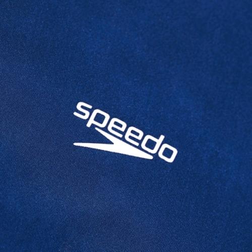 Produktbild Speedo Printed Long Sleeve Swim Tee (S)