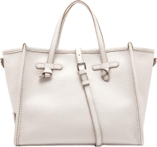 Actual product image Gianni Chiarini Marcella Borse... Sabbia