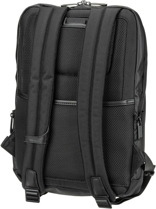 Immagine prodotto Porsche Design Zaino / Daypack Zaino Roadster Pro XS (12 l)