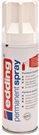 Actual product image Edding Acrylic spray (Traffic information, 0.20 l)