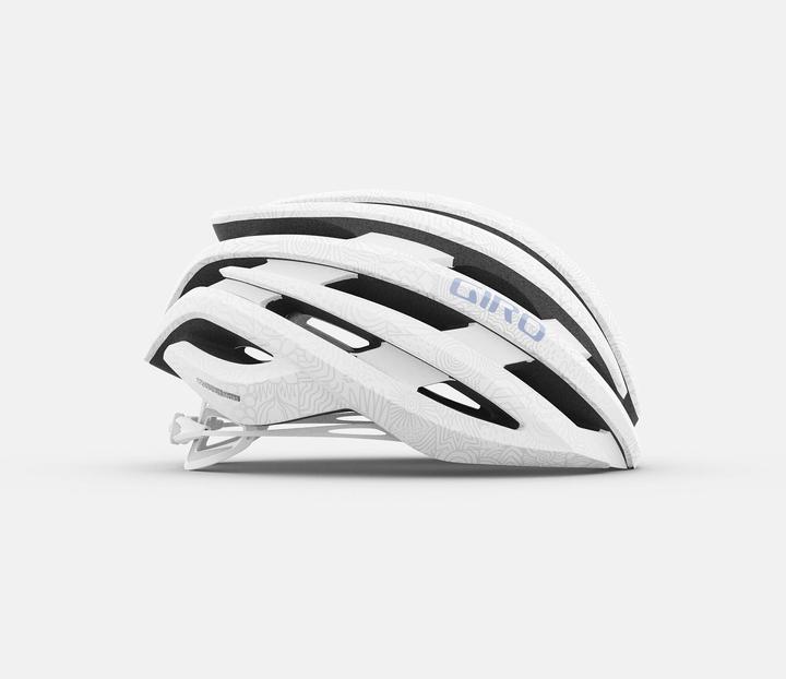Produktbild Giro Ember W Mips (51 - 55 cm)