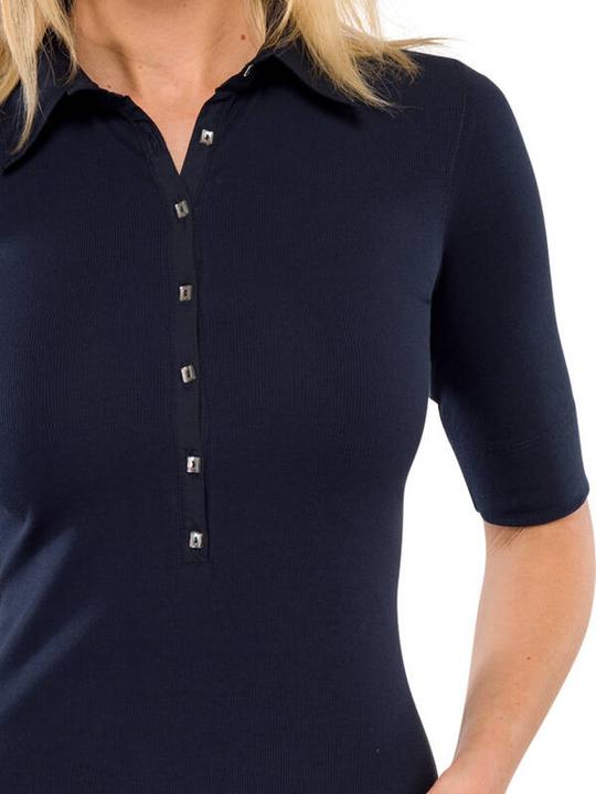 Image du produit Schiesser Chemise rétro chic (36)