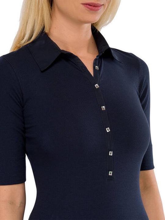 Image du produit Schiesser Chemise rétro chic (36)