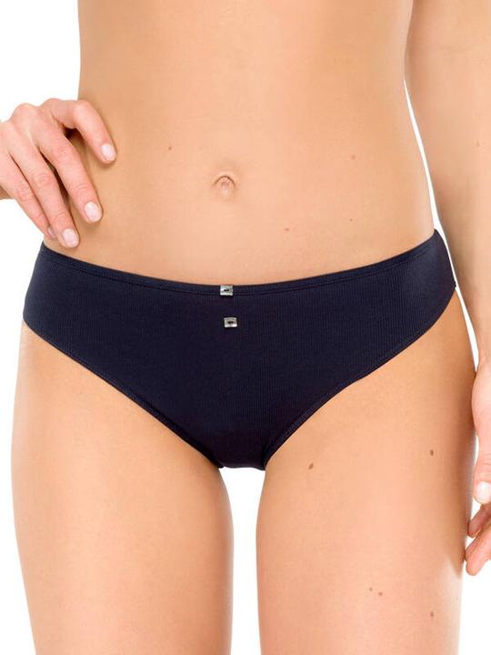 Produktbild Schiesser Retro Minislip (36)