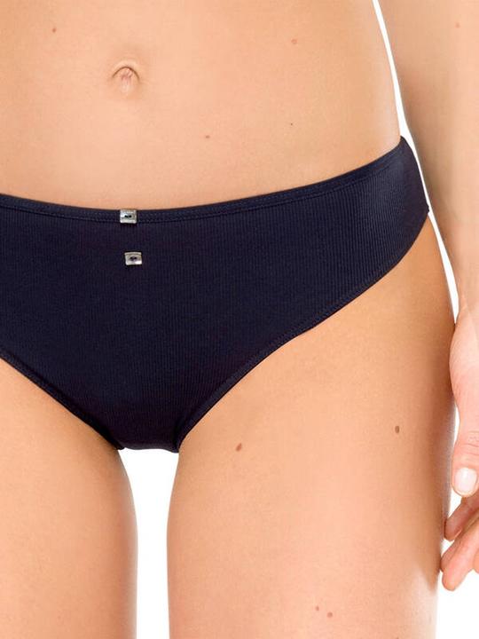 Produktbild Schiesser Retro Minislip (36)