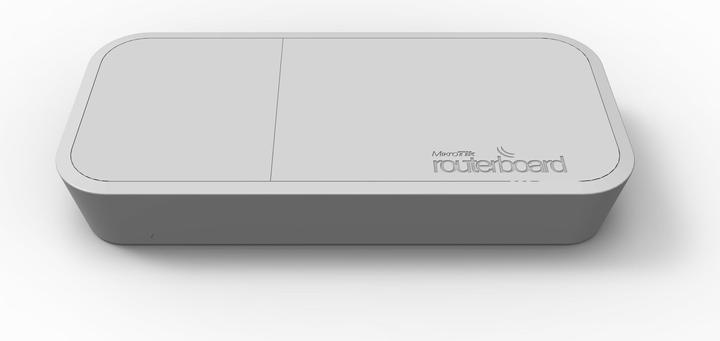 Produktbild MikroTik RouterBOARD FTC (Konverter)