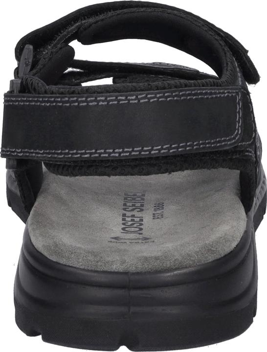 Image du produit Josef Seibel 57906-TE21 (42)