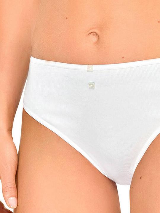 Immagine prodotto Schiesser Slip Retro Tai (38)
