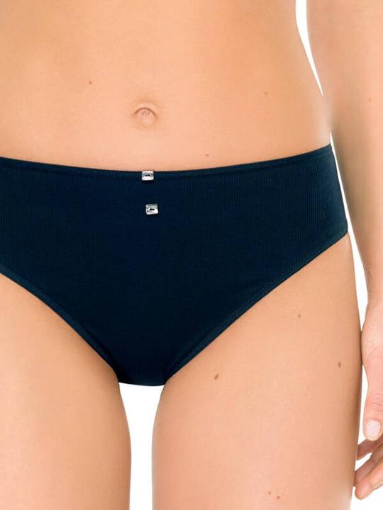 Immagine prodotto Schiesser Slip Retro Tai (38)