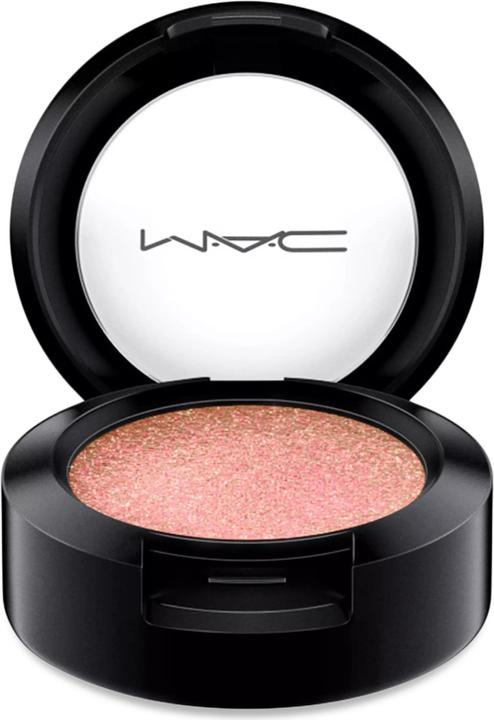 Produktbild MAC Cosmetics Dazzleshadow (Slow Fast Slow)