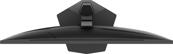 Image du produit MSI G274F (1920 x 1080 pixels, 27")