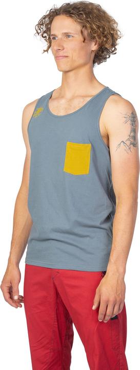 Actual product image Rafiki Slab Lightweight (L)