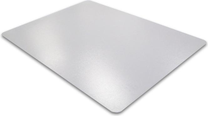 Productafbeelding Floortex Ultimat Prof. stoleunderlag PC 89x119 cm hårdt gulv (89 x 119 cm)