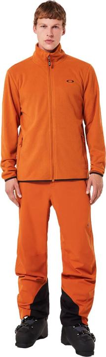 Produktbild Oakley Kendall Rc Shell (XL)