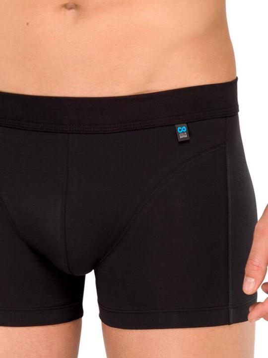 Immagine prodotto Schiesser Cotone a lunga durata (XL)