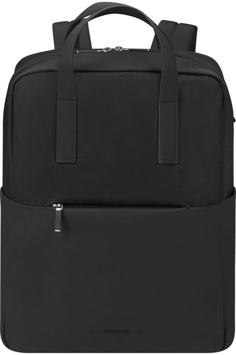 Produktbild Samsonite 4PACK151629 (19 l)