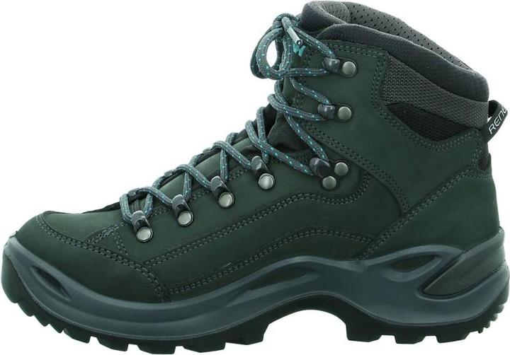 Produktbild Lowa Renegade GTX S (44.5)
