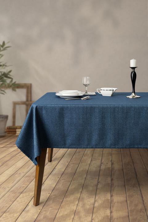 Darkblue