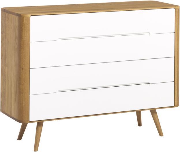 Produktbild BYYU Skarsund (120 x 42 x 90 cm)