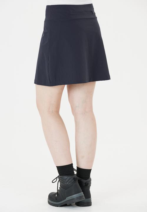 Produktbild Whistler Women's Maura Outdoor Skirt (36)