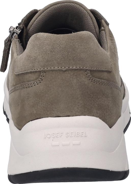 Produktbild Josef Seibel 46250-TE796 (47)