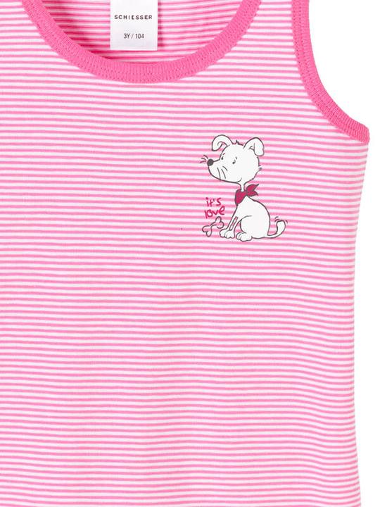 Immagine prodotto Schiesser Camicia (104)