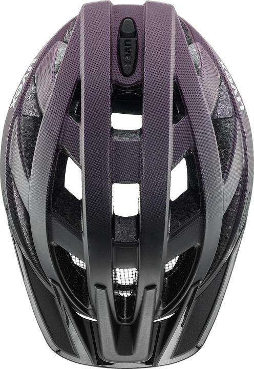 Actual product image Uvex Sports i-vo cc Mips (56 - 60 cm)