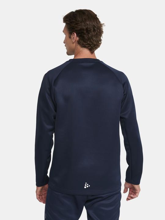 Image du produit Craft SQUAD 2.0 CREWNECK M (L)