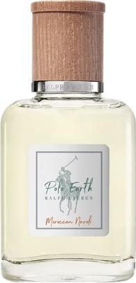 Actual product image Ralph Lauren Polo Earth Moroccan Neroli (Eau de toilette, 40 ml)