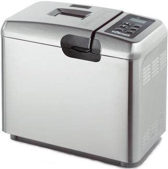 Koenig Boulanger du pain