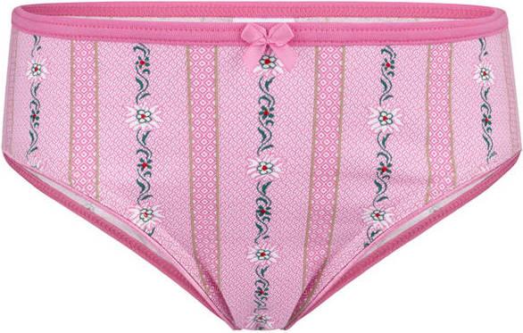 ISA Bodywear Schwingerkollektion