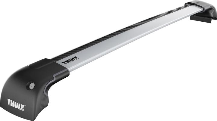 Produktbild Thule WingBar Edge 9594 S/M