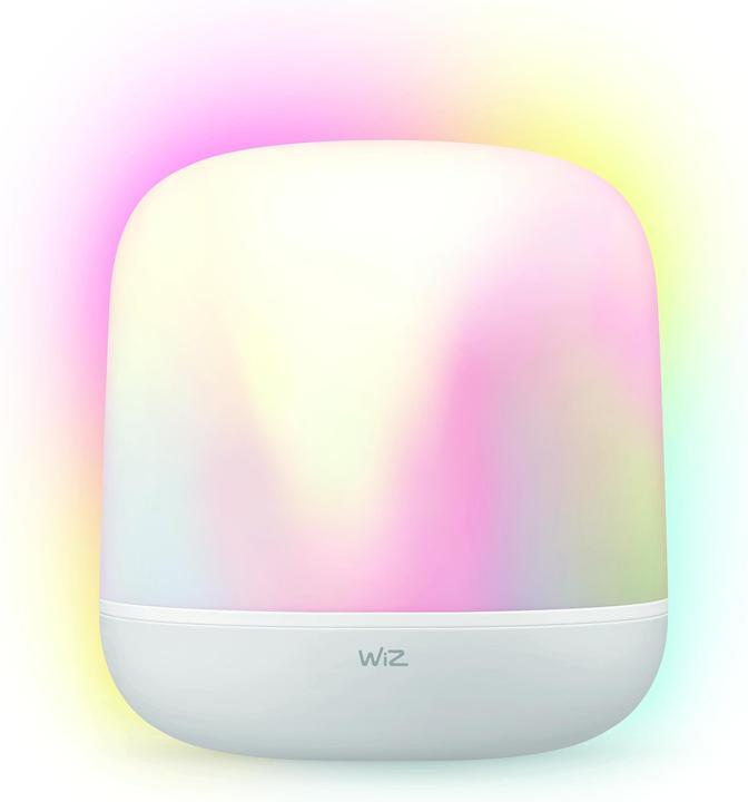 Image du produit WiZ héros (620 lm)