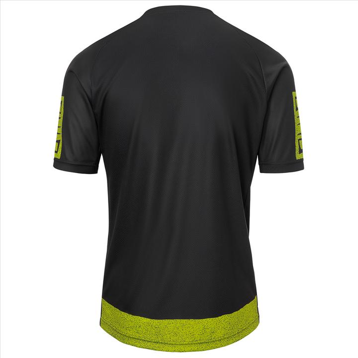 Produktbild Giro M Roust Jersey (L)