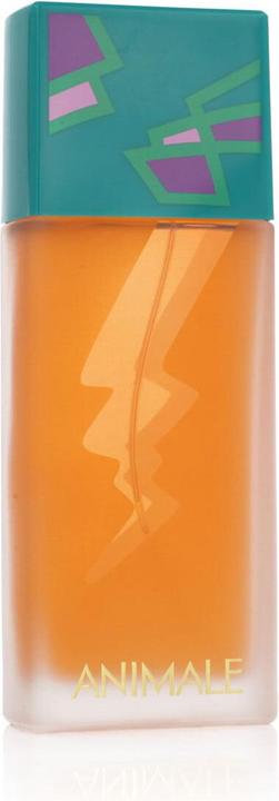 Immagine prodotto Animale Eau de Parfum (Eau de parfum, 200 ml)