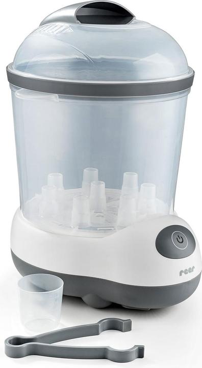 Immagine prodotto Reer Vaporizzatore