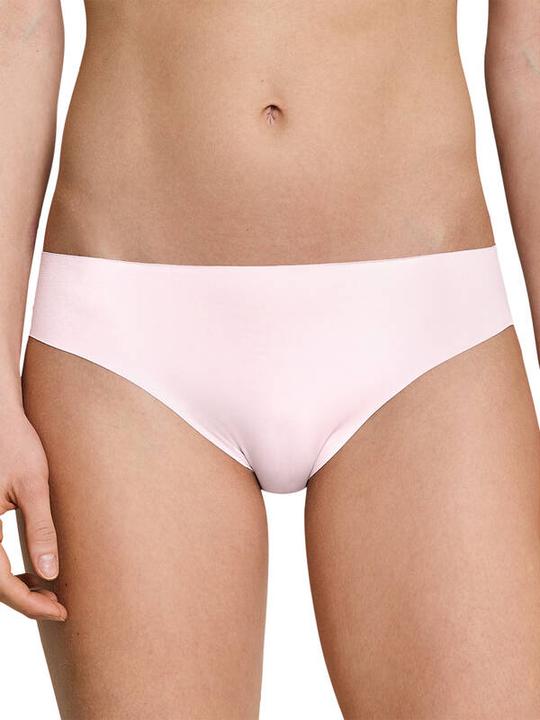 Produktbild Schiesser Invisible Light Slip (44)