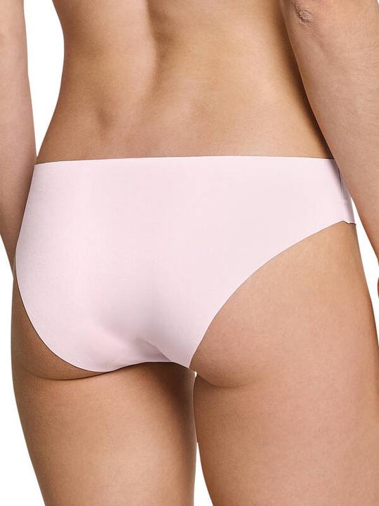 Produktbild Schiesser Invisible Light Slip (44)