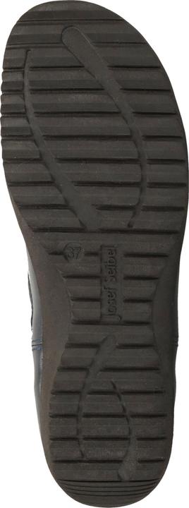 Actual product image Josef Seibel Ankle boot (39)