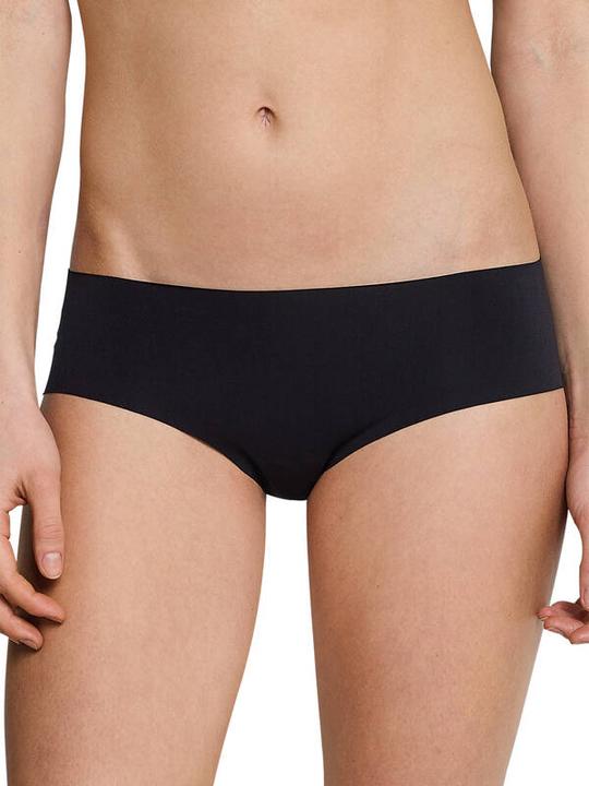 Image du produit Schiesser Invisible Light Panty (38, Une unité par pack)