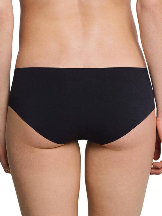 Image du produit Schiesser Invisible Light Panty (38, Une unité par pack)