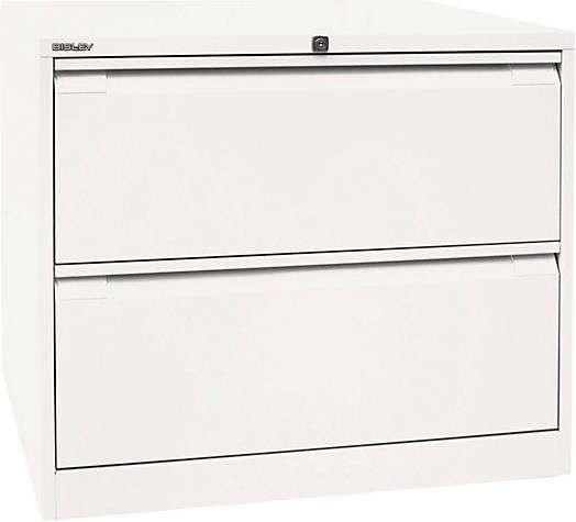 Produktbild Bisley Eco (80 x 62.5 x 71 cm)