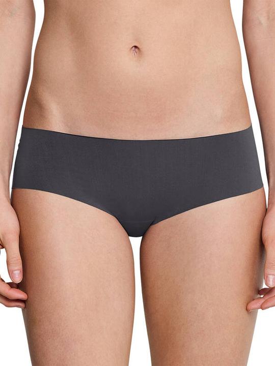 Produktbild Schiesser Invisible Light Panty (42)
