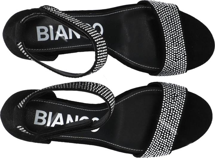Actual product image Bianco BIAADORE sandals (37)