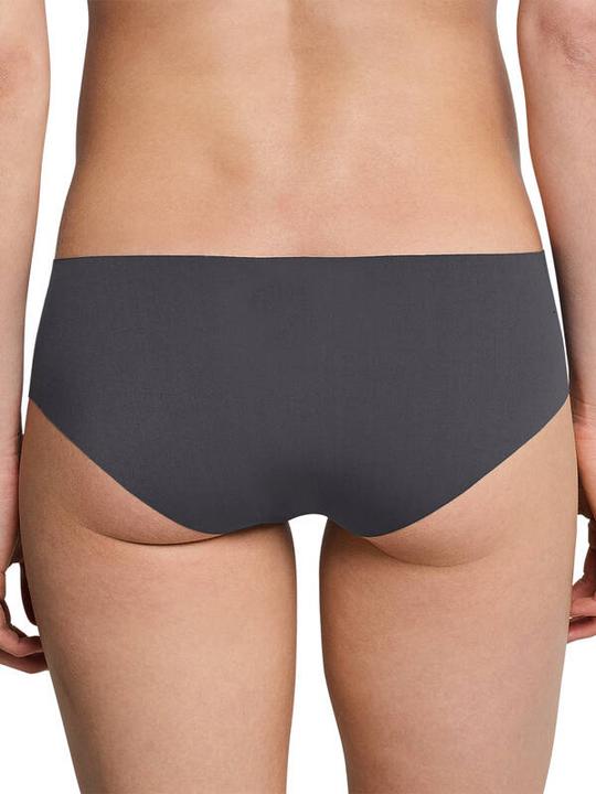 Produktbild Schiesser Invisible Light Panty (42)