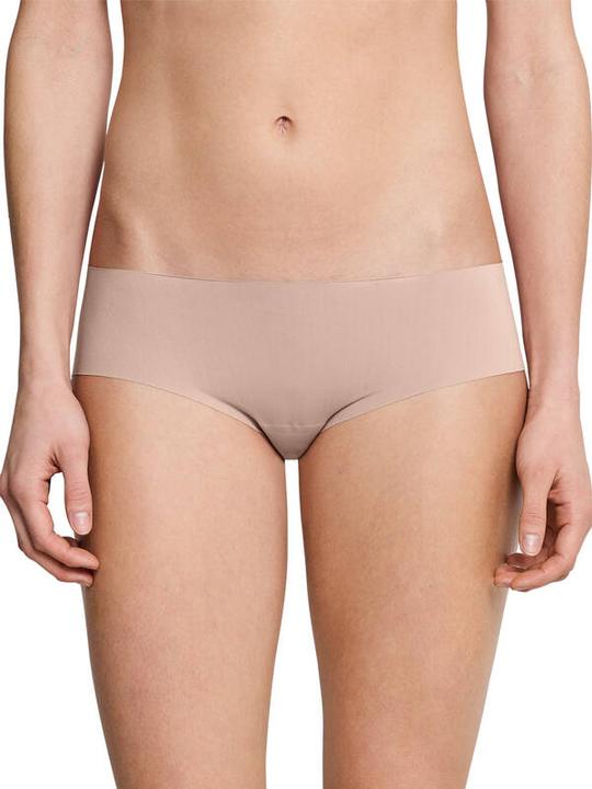 Schiesser Invisible Light Panty