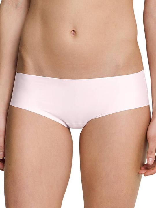 Actual product image Schiesser Invisible Light Panty (38)