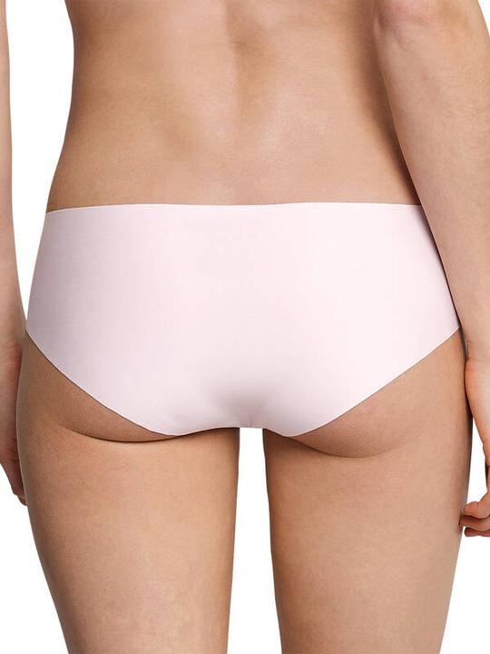 Actual product image Schiesser Invisible Light Panty (38)