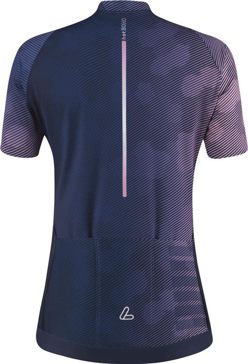 Produktbild Löffler Classy Hotbond (XS)